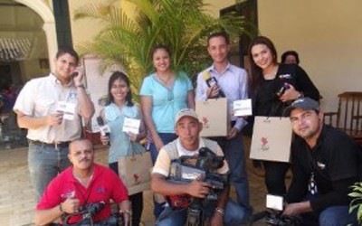1182 1182 ESPACIO CULTURAL F2